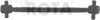 ROTA 2138870 Track Control Arm